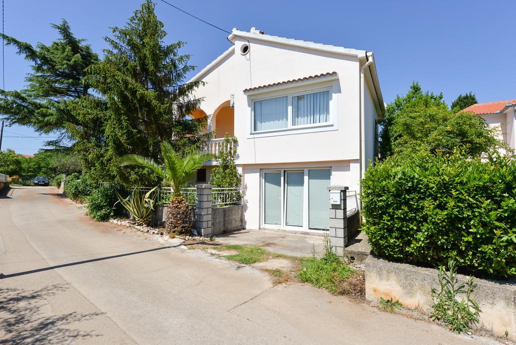 Apartman Nora