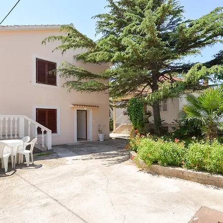 Apartment Nora Zadar Exterior photo